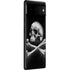 Alchemy Carta Blackbloods Bones Google Pixel 6 Skin